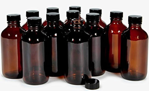 Wholesale TCA Medical Spa Chemical Peel 45%  1760-4oz  Private Label