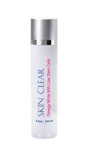 Skin Clear Absolute-Omega White W/Lilac Stem Cells 120ml -250 Packs