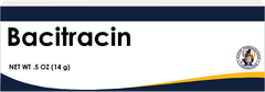 Bisacodyl and Aspirin Suppositories Bacitracin Ointment Calcipotriene and Calcitriol Topical Cream