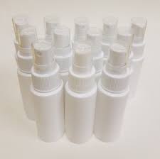 Monobenzone Benoquine Clinical Research Cream 40% Concentrate 32oz/1000ml Tub