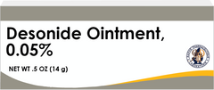 Betamethasone Budesonide Cetirizine Ciclopirox Tablets and Topical Cream Private Label