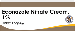 Betamethasone Budesonide Cetirizine Ciclopirox Tablets and Topical Cream Private Label