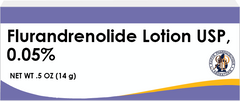 Betamethasone Budesonide Cetirizine Ciclopirox Tablets and Topical Cream Private Label