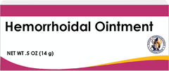 Betamethasone Budesonide Cetirizine Ciclopirox Tablets and Topical Cream Private Label