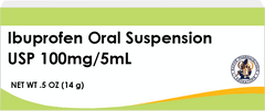 Betamethasone Budesonide Cetirizine Ciclopirox Tablets and Topical Cream Private Label