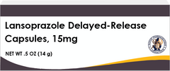 Betamethasone Budesonide Cetirizine Ciclopirox Tablets and Topical Cream Private Label