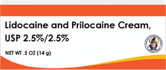 Betamethasone Budesonide Cetirizine Ciclopirox Tablets and Topical Cream Private Label