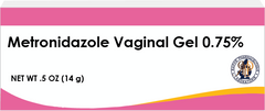 Betamethasone Budesonide Cetirizine Ciclopirox Tablets and Topical Cream Private Label