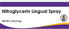 Bisacodyl and Aspirin Suppositories Bacitracin Ointment Calcipotriene and Calcitriol Topical Cream