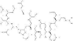 OligoPeptide-68 Cosmetics Skin Lightening Peptide 1-Gram $550