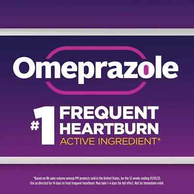 Omeprazole Generic OTC Manufacturer Dallas Texas