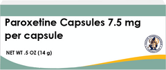 Bisacodyl and Aspirin Suppositories Bacitracin Ointment Calcipotriene and Calcitriol Topical Cream