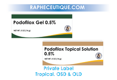 Bisacodyl and Aspirin Suppositories Bacitracin Ointment Calcipotriene and Calcitriol Topical Cream