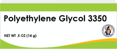 Bisacodyl and Aspirin Suppositories Bacitracin Ointment Calcipotriene and Calcitriol Topical Cream