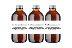Pyruvic-Azelaic Acid Medical Chemical Peel 1760 - 4oz