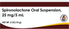 Bisacodyl and Aspirin Suppositories Bacitracin Ointment Calcipotriene and Calcitriol Topical Cream