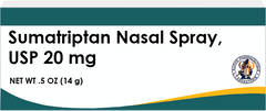 Bisacodyl and Aspirin Suppositories Bacitracin Ointment Calcipotriene and Calcitriol Topical Cream