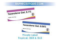 Bisacodyl and Aspirin Suppositories Bacitracin Ointment Calcipotriene and Calcitriol Topical Cream