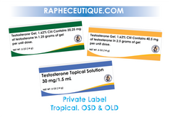 Bisacodyl and Aspirin Suppositories Bacitracin Ointment Calcipotriene and Calcitriol Topical Cream