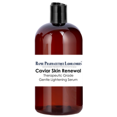 Skin Super Hydrant Caviar Skin Renewal & Lightening Serum 16oz