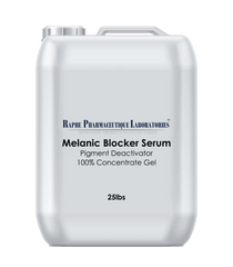 Freckle Spot Lifting Melanin Deactivating Enzymes 25lbs Bulk Wholesale Age Reversal Serum Skin Softener