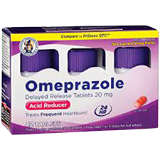 Esomeprazole, Sodium Diclofenac and Naproxen NSAID Drug Manufacturer and Private Label Pharm