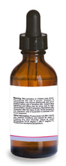 Kojic Acid Body Wash and Scrub Concentrate Plus 2 of the 60ml Vitamin C-40 Serum Private Label