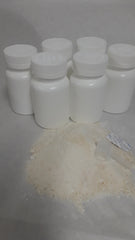 Best Skin Lightening Cosmetics Ingredient-Liposomal Glutathione Powder 75 Bottles