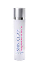 Skin Clear Absolute-Omega White W/Lilac Stem Cells 120ml - 2-Packs