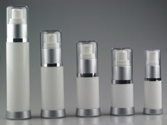 Power Bleaching Gels For Intimate skin areas 100 bottles of 30ml Per Bottle