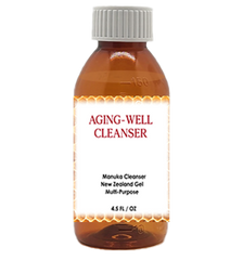 Porcelain Skin Lightening Moisturizer Plus AgeWell Toner, &  AgeWell Cleanser Complete Pack