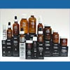 Skin Rejuvenating Peel Complex For Color Skin 60ml Wholesale Purchase of 100 bottles